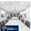 171 Edmonton Road, Te Atatu South, Auckland - Carousel 2