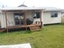 1/25 Carrs Road, Chartwell, Hamilton - Carousel 3