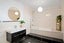 34A Scott Street, Leamington, Cambridge - Carousel 10