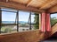 7 Camellia Drive, Ngongotaha, Rotorua - Carousel 9