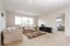 216E METCALFE RD, Ranui, Auckland - Carousel 14
