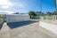 77 Coonoor Road, Watlington, Timaru - Carousel 15