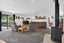 96 Atkin Road, Kaiwaka - Carousel 15