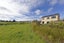 18 Kahukura Road, Broomfield, Christchurch - Carousel 4