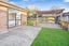 8 Lansbury Court, Rototuna North, Hamilton - Carousel 15
