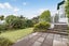 2A Ngapuhi Road, Remuera, Auckland - Carousel 5