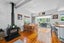 86 Kolmar Road, Papatoetoe, Auckland - Carousel 6