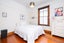 39 Nelson Crescent, Napier South, Napier - Carousel 13