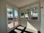 59 Union Road, Howick, Auckland - Carousel 5