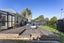 7B Earl Street, Hillsborough, Christchurch - Carousel 17