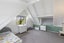 64 Effingham Street, North New Brighton, Christchurch - Carousel 12