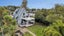 12 McKenzie Place, Waikuku Beach, Waikuku Beach - Carousel 1