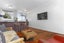 4/13 Napoleon Avenue, Milford, Auckland - Carousel 2
