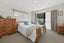 64B Sixteenth Avenue, Tauranga South, Tauranga - Carousel 11