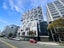 1503/161 Victoria Street, Te Aro, Wellington - Carousel 15
