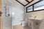 24 Durness Place, Red Beach, Red Beach - Carousel 12