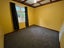 38 Marne Street, Hokowhitu, Palmerston North - Carousel 9