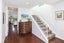 37 Chapter Street, St Albans, Christchurch - Carousel 10