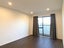 167B Bucklands Beach Road, Bucklands Beach, Auckland - Carousel 11