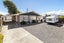 278 Scott Street, Witherlea, Blenheim - Carousel 1
