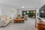 2/1 Penzance Road, Mairangi Bay, Auckland - Carousel 12