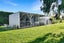 222 Tinwald Westerfield Mayfield Road, Tinwald, Ashburton - Carousel 43