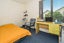 46/11 The Avenue, Albany, Auckland - Carousel 8