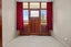 90 Dalmuir Road, Ettrick, Roxburgh - Carousel 20