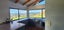 363 Pukehangi Road, Sunnybrook, Rotorua - Carousel 4