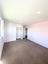 22 Somerville Crescent, Aidanfield, Christchurch - Carousel 23