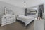 502B Church Street, Palmerston North, Palmerston North - Carousel 16
