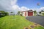 0 Annan St, Lawrence, Lawrence - Carousel 18