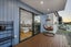 2/2 Marion Avenue, Mount Roskill, Auckland - Carousel 20