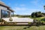 571 Pakiri Road, LEIGH - Carousel 19