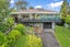 54 Paragon Avenue, Beach Haven, Auckland - Carousel 1