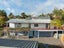 27 Tom Muir Drive, Gate Pa, Tauranga - Carousel 3