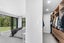35 Waymau Lane, Coatesville, Albany - Carousel 18