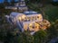 19A Victoria Park Road, Cashmere, Christchurch - Carousel 37