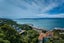 12 Anne Street, Wadestown, Wellington - Carousel 1