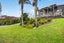 16 Settlement Road, Kaiwaka - Carousel 21