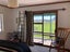 570 Rahuikiri Road, Tomarata, Wellsford - Carousel 7