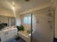 1114 River Road, Flagstaff, Hamilton - Carousel 11