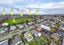 46 St Andrews Square, Strowan, Christchurch - Carousel 14