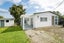 18 Webb Place, Forrest Hill, Auckland - Carousel 2