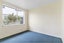 18 Chislehurst Street, Henderson, Auckland - Carousel 13