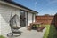 31 Pyes Pa Road, Pyes Pa, Tauranga - Carousel 13