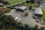 2009 Longburn Rongotea Road, Longburn, Palmerston North - Carousel 33