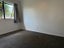 95B Fifteenth Avenue, Tauranga South, Tauranga - Carousel 7