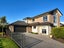 3 Donovan Place, Aidanfield, Christchurch - Carousel 1