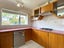 18 Kopu Drive, Pyes Pa, Tauranga - Carousel 9